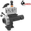 Airtech Studios Kit de conversion TDC pour Ares Amoeba M4