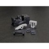 Airtech Studios Kit de conversion TDC pour Prometheus M4