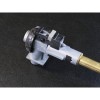 Airtech Studios Kit de conversion TDC pour Prometheus M4