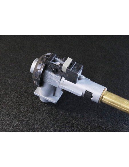 Airtech Studios TDC converter kit for Prometheus M4 - 