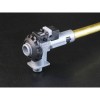 Airtech Studios Kit de conversion TDC pour Prometheus M4