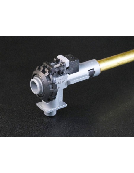 Airtech Studios Kit de conversion TDC pour Prometheus M4 - 