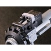 Airtech Studios Kit de conversion TDC pour Prometheus M4