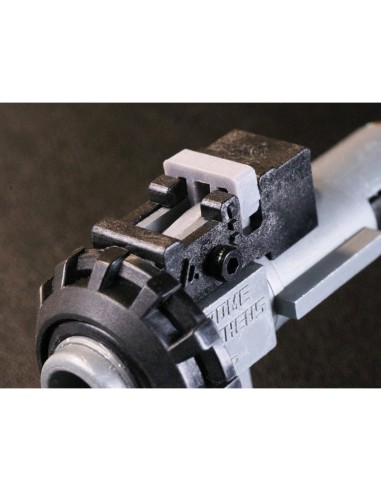 Airtech Studios TDC converter kit for Prometheus M4 - 