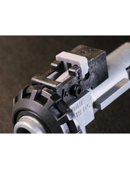 Airtech Studios Kit de conversion TDC pour Prometheus M4 - 