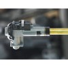 Airtech Studios Kit de conversion TDC pour Prometheus M4
