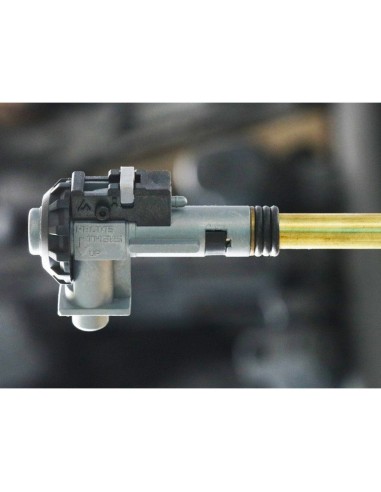 Airtech Studios TDC converter kit for Prometheus M4 - 