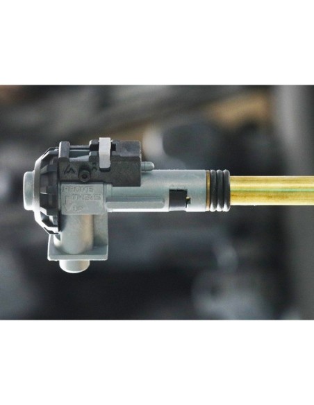 Airtech Studios TDC converter kit for Prometheus M4 - 