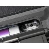 Airtech Studios Kit de conversion TDC pour Prometheus M4