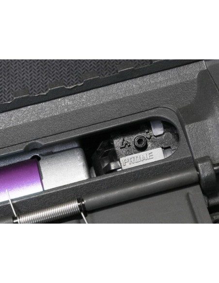 Airtech Studios Kit de conversion TDC pour Prometheus M4 - 