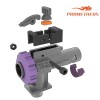 Airtech Studios Kit de conversion TDC pour Prometheus M4