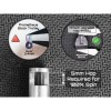 Airtech Studios TDC Trolley pour chambre hop-up Laylax