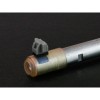Airtech Studios TDC Trolley pour chambre hop-up Laylax