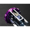 Airtech Studios TDC Trolley pour chambre hop-up Laylax