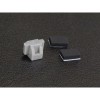 Airtech Studios TDC Trolley pour chambre hop-up Laylax