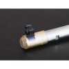 Airtech Studios Chariot TDC pour chambre hop-up MTW Alpha Silent Industries
