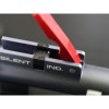 Airtech Studios TDC trolley for MTW Alpha Silent Industries hop-up chamber