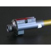 Airtech Studios TDC trolley for MTW Alpha Silent Industries hop-up chamber
