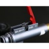 Airtech Studios Chariot TDC pour chambre hop-up MTW Alpha Silent Industries