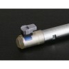 Airtech Studios Chariot TDC pour chambre hop-up Maxx Model (Nouvelle Gen.)