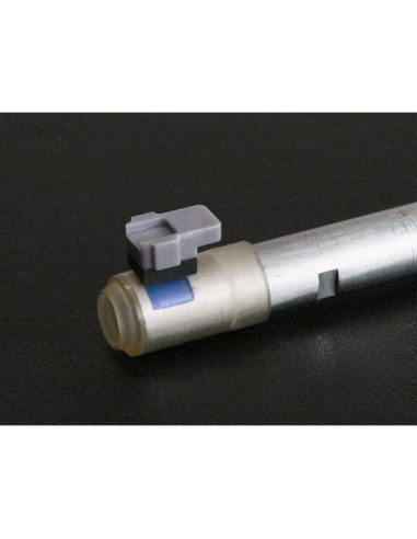 Airtech Studios TDC Advance kit for Maxx Model (New Gen.) hop-up chamber - 