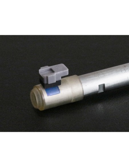 Airtech Studios TDC Advance kit for Maxx Model (New Gen.) hop-up chamber - 