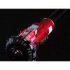 Airtech Studios Chariot TDC pour chambre hop-up Maxx Model (Nouvelle Gen.)