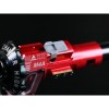 Airtech Studios Chariot TDC pour chambre hop-up Maxx Model (Nouvelle Gen.)