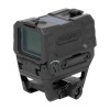Holosun AEMS Pro x2 Solar Red Circle Dot Sight