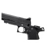 G&G STP45 GBB - Black