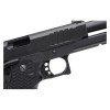 G&G STP45 GBB - Black