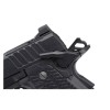 G&G STP45 GBB - Noir