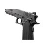 G&G STP45 GBB - Black