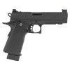 G&G STP45 GBB - Black