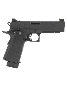 G&G STP45 GBB Replica - Black -  2