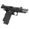 G&G STP45 Pro 8 inch GBB - Noir