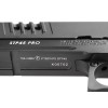 G&G STP45 Pro 8 inch GBB - Noir