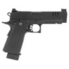 G&G STP45 Pro 8 inch GBB - Noir