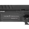 G&G STP45 GBB - Black