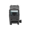 Holosun Red Dot AEMS Core x2