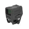 Holosun Red Dot AEMS Core x2