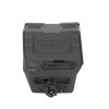 Holosun Red Dot AEMS Core x2