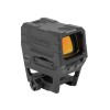 Holosun Red Dot AEMS Core x2