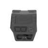 Holosun Red Dot AEMS Core x2