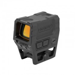 Holosun Red Dot AEMS Core x2
