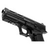 EMG Strike Industries Réplique ARK-17 GBB - Noir