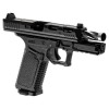 EMG Strike Industries ARK-17 GBB replica - Black
