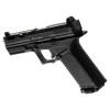 EMG Strike Industries Réplique ARK-17 GBB - Noir
