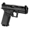 EMG Strike Industries Réplique ARK-17 GBB - Noir