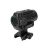 Holosun ARO Gold Dot Sight